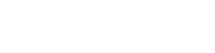 BIKOI BTP